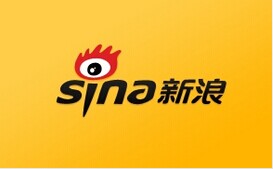 益心公益