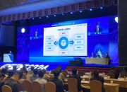 第二十二届心脏节律管理新进展研讨会