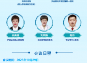 血管通路围术期和术后用药研讨会